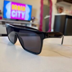 Tom Ford Sunglasses WHYAT